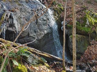 0 Fulcher Vista Dr, Franklin, NC 28734