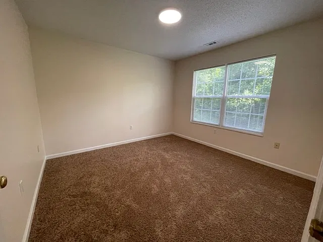 10 Brookshire Road — Photo 4