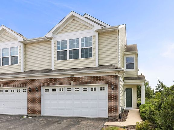 2nd image of 1012-1070 Turin Dr