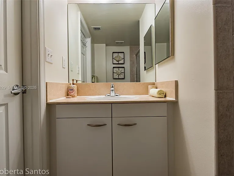 2080 S Ocean Dr #804 — Photo 28