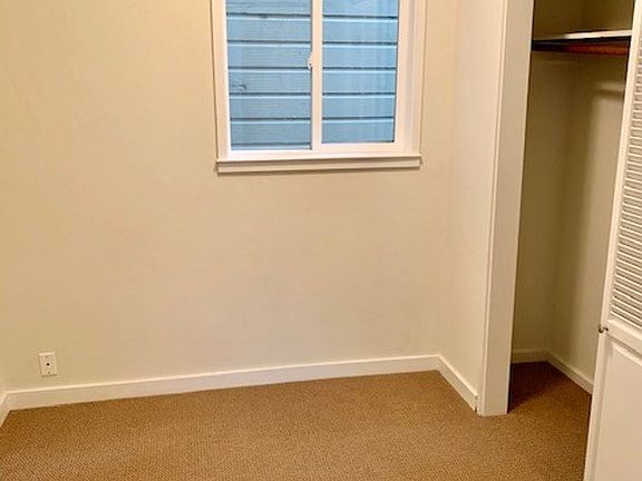 5th image of 3048 Octavia St