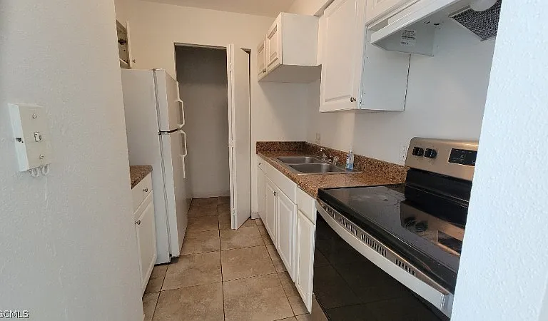 2937 Winkler Ave #1222 — Photo 8