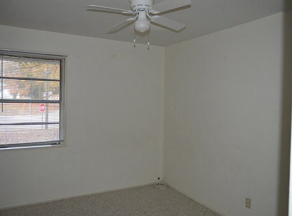 5th image of 1465 Wyman St NE