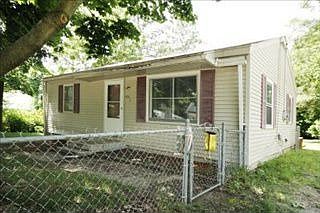 1st image of 307 Kendall St N