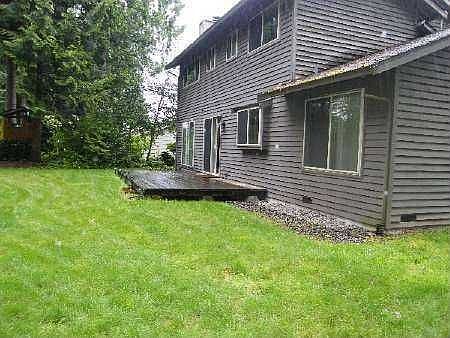 2nd image of 485 Kalmia Pl NW