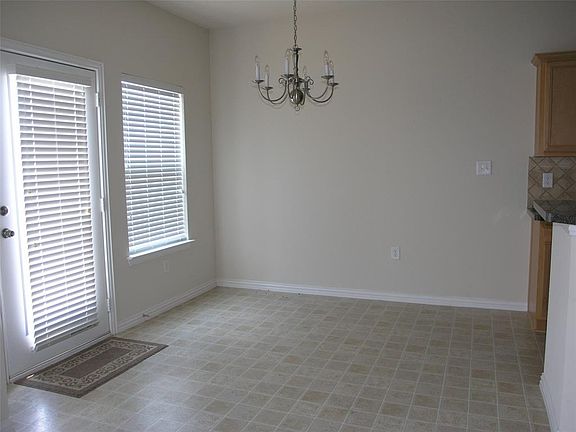 5th image of 7228 Mediterranean Dr