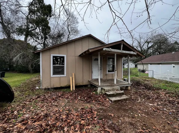1317 Lowell St, Tallahassee, FL 32303
