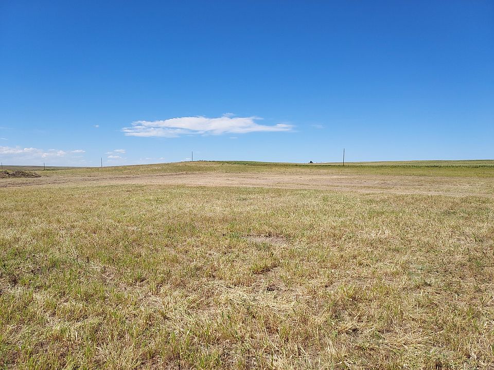 1st image of 16545 Road 2
