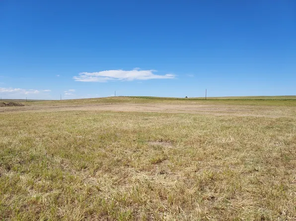 16545 Road 2, Chappell, NE 69129