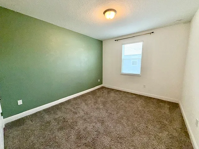 2337 Shadowland Loop — Photo 15