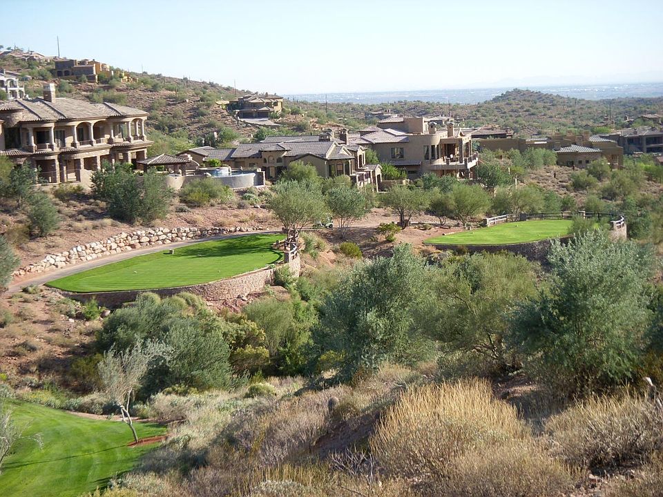 1st image of 15341 E FIREROCK COUNTRY CLUB Drive #4