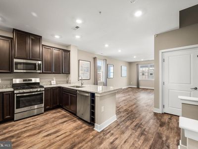 136 Alexandria B St, Bensalem, PA, 19020