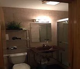 17 Ann St #5 — Photo 4