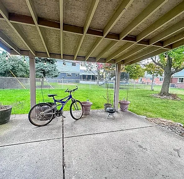 35620 Electra Dr — Photo 29