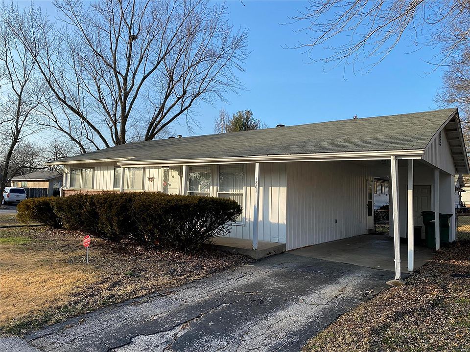 1st image of 1801 Longford Dr