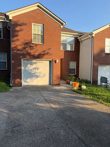 232 Tan Bark Dr Photo 1 232 Tan Bark Dr Photo 1