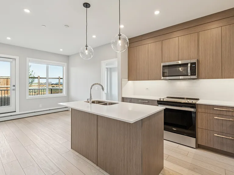 6 Merganser Dr W #4105 — Photo 6