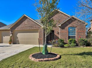 25607 Poerner Trl, San Antonio, TX 78261