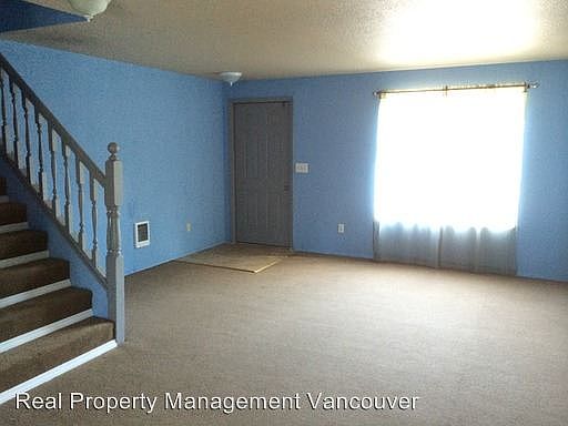 4th image of 3306 E 17th St