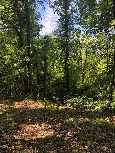 2nd image of 5953 Community Rd SE