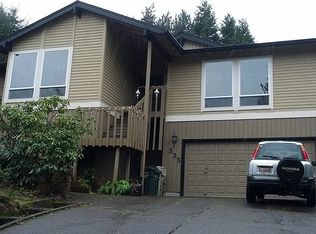 335 NW 87th Ave, Portland, OR 97229