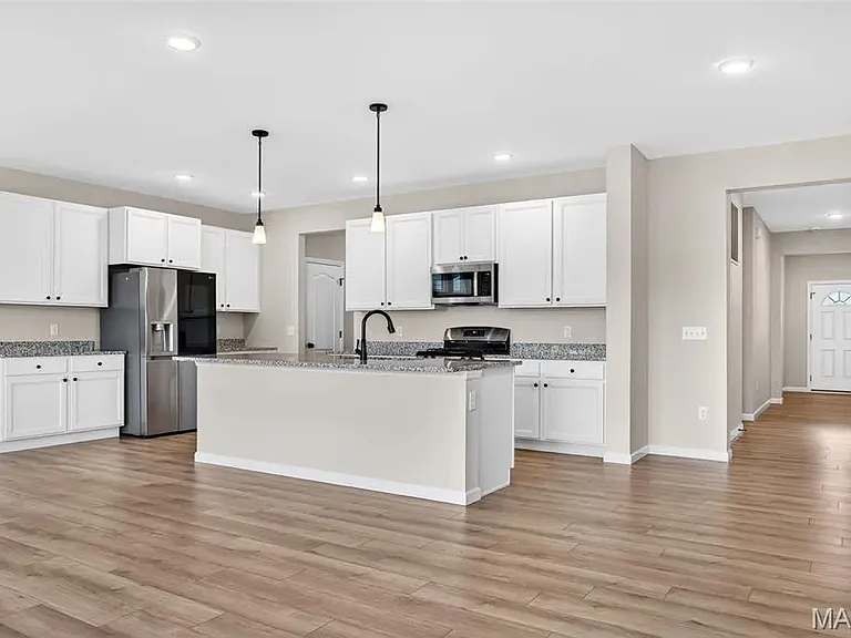 138 Rhythm Point Dr — Photo 13
