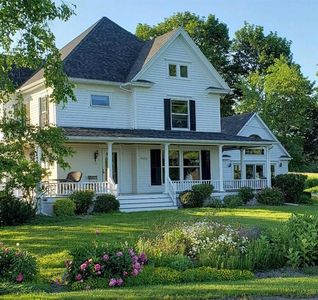 9013 State Route 414, Lodi, NY, 14860