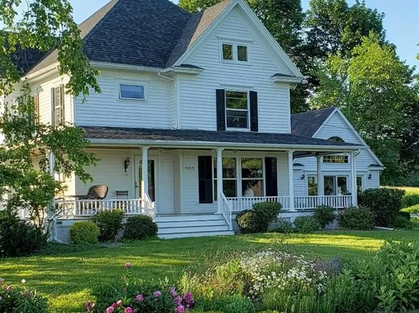 9013 State Route 414, Lodi, NY 14860