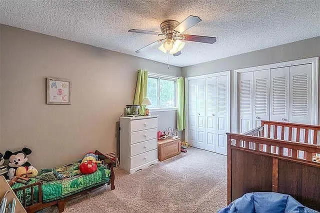 5539 E 61st Pl — Photo 12