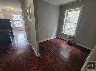 646 Miller Ave APT 1F, Brooklyn, NY 11207