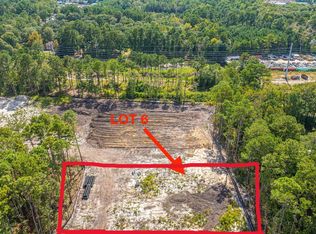 433 Sonny Way, Ladson, SC 29456