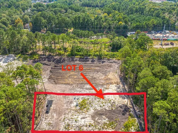 433 Sonny Way, Ladson, SC 29456