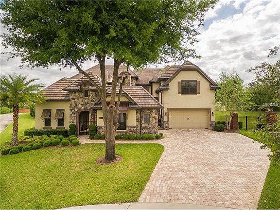 2nd image of 3101 Bentonshire Pl