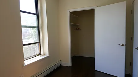 Rented by Urban Pads