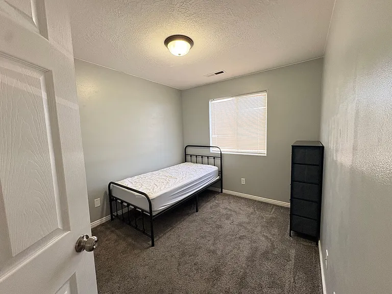 1148 N Northfield Rd #78 — Photo 14