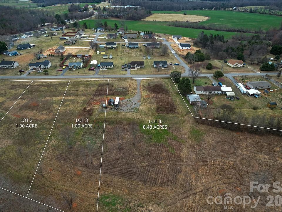 1st image of 136 Speaks Rd #4