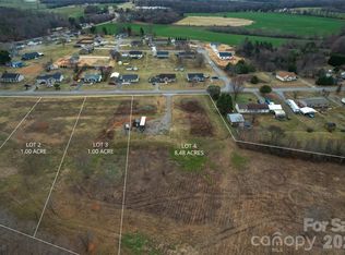 136 Speaks Rd #4, Olin, NC 28660