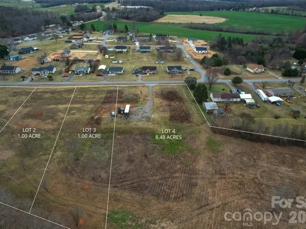 136 Speaks Rd #4, Olin, NC 28660