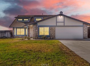 201 Mandarin Way, Riverside, CA 92507