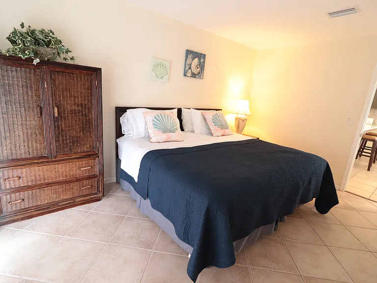 7252 Pebble Beach Rd — Photo 25