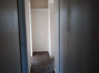 20 Spring St #2, Lewistown, PA 17044