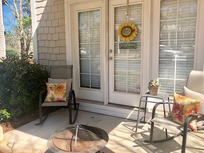 1035 Barnett Shoals Rd APT 614, Athens, GA, 30605