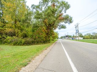 0 Red Arrow Hwy, Watervliet, MI 49098