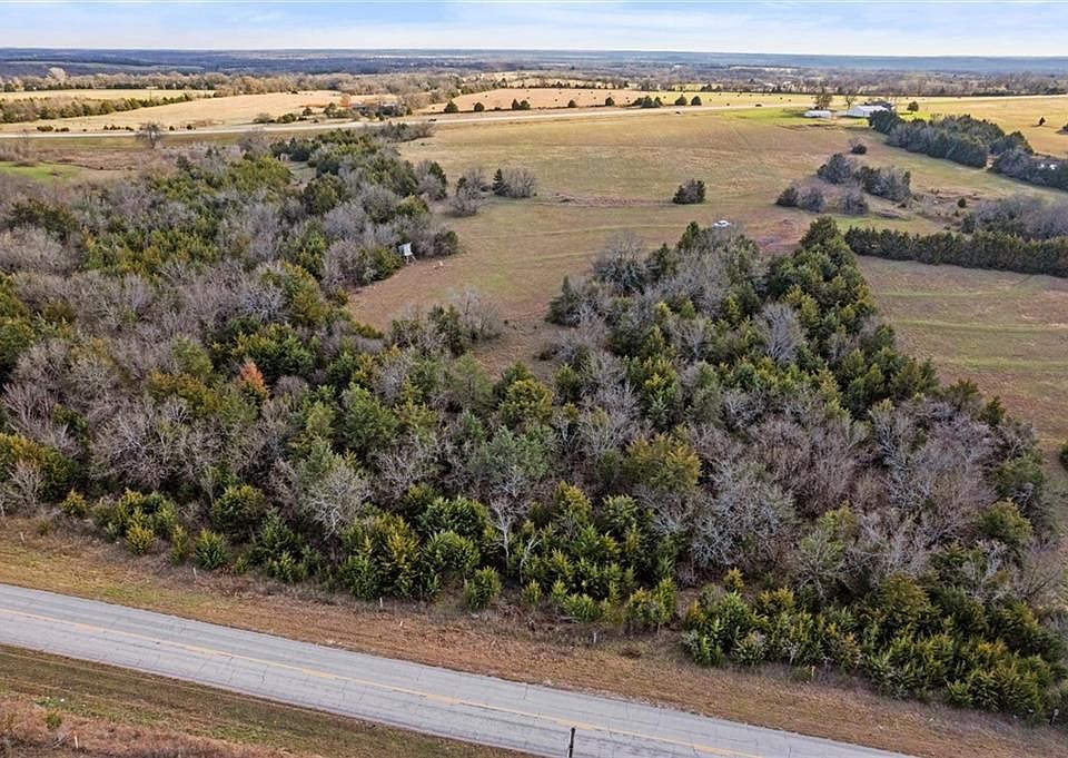 169 High Dr, Osawatomie, KS 66064 Zillow