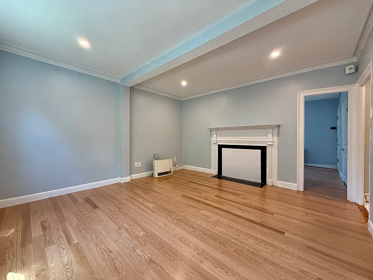 74 John St #1F — Photo 4