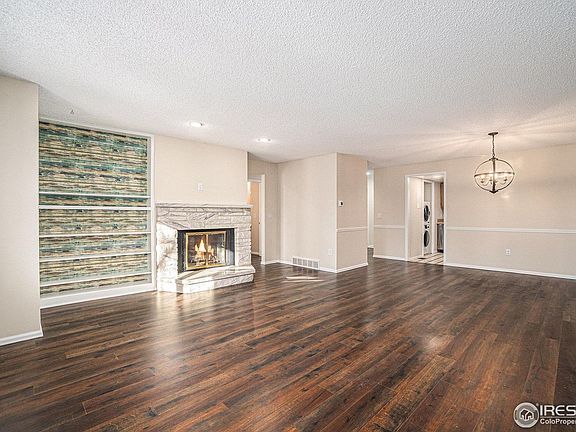 3rd image of 400 Emery St #102