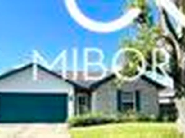2526 Clayborne Ln, Anderson, IN 46012