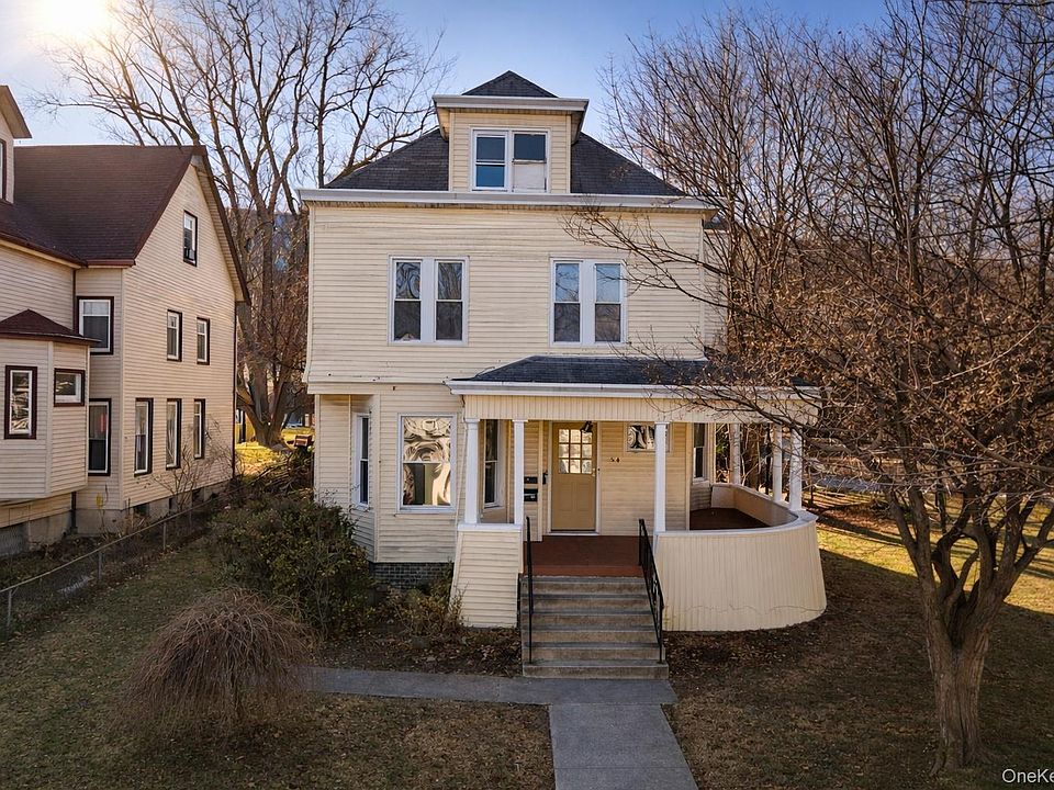 1st image of 54 Hudson Avenue