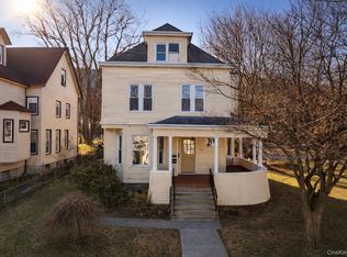 54 Hudson Avenue, Haverstraw, NY 10927