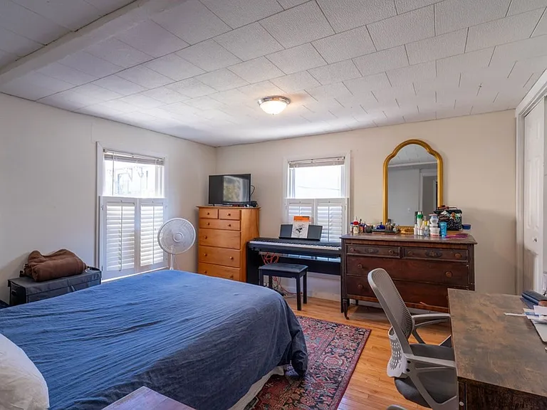 5 Village St #2 — Photo 9